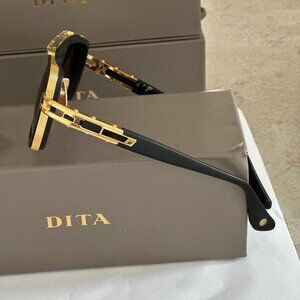 DITA LXN-EVO-